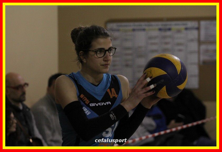 170307 Ypsivolley 383_tn.jpg
